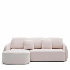 Ecksofa Laira