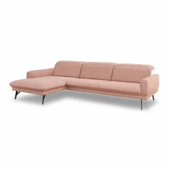 Ecksofa Landau