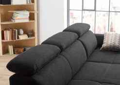 Ecksofa Landshut
