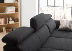 Ecksofa Landshut