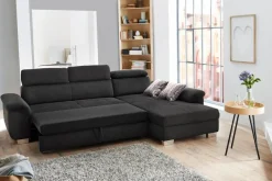 Ecksofa Landshut