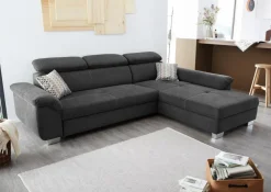 Ecksofa Landshut