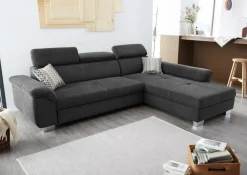 Ecksofa Landshut