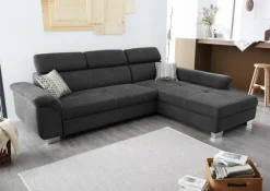 Ecksofa Landshut