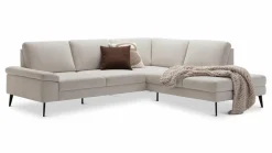 Ecksofa Laredo