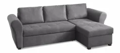 Ecksofa Lasse