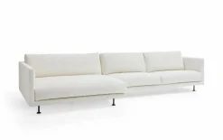 Ecksofa Latina