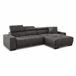 Ecksofa Le Mans