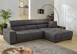 Ecksofa Le Mans