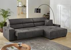 Ecksofa Le Mans