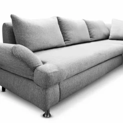 Ecksofa Leo
