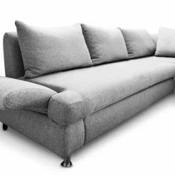 Ecksofa Leo