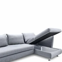 Ecksofa Leo