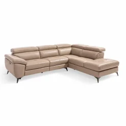 Ecksofa Lioni