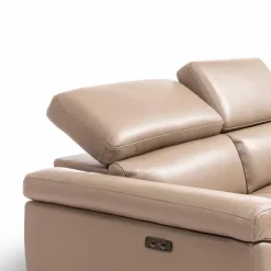 Ecksofa Lioni