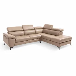 Ecksofa Lioni