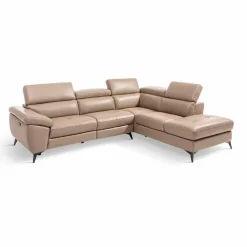 Ecksofa Lioni