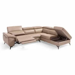 Ecksofa Lioni