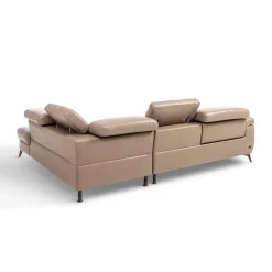 Ecksofa Lioni