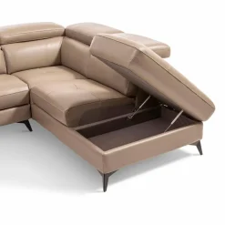 Ecksofa Lioni
