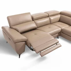 Ecksofa Lioni