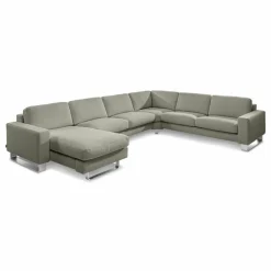 Ecksofa Lipari
