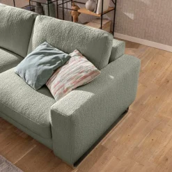 Ecksofa Lipari