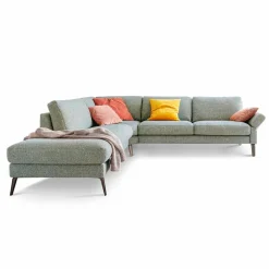 Ecksofa Lipari-S