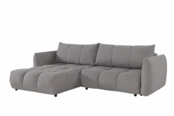 Ecksofa Livonia