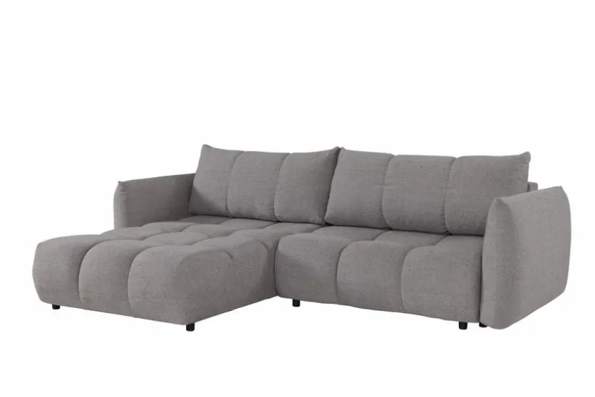 Ecksofa Livonia