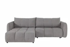 Ecksofa Livonia
