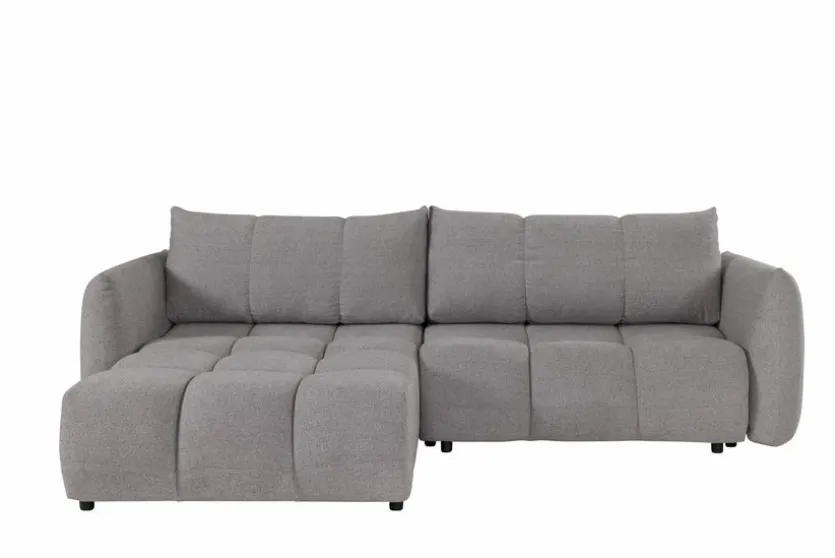 Ecksofa Livonia