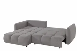 Ecksofa Livonia
