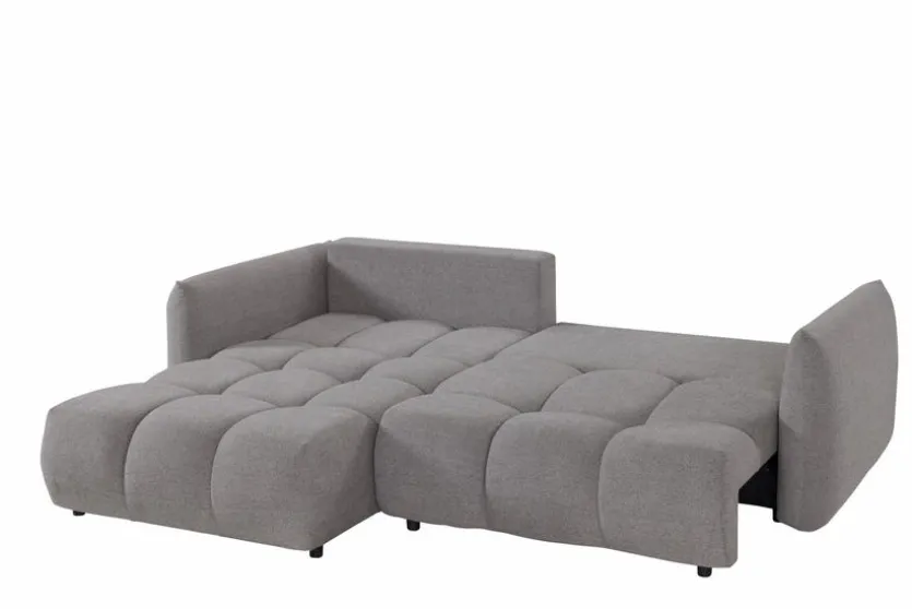 Ecksofa Livonia