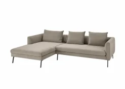 Ecksofa Livorno