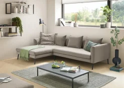 Ecksofa Livorno