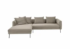 Ecksofa Livorno