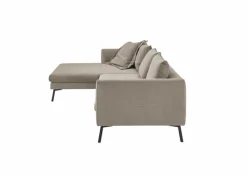 Ecksofa Livorno