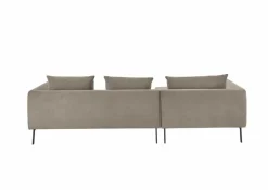 Ecksofa Livorno