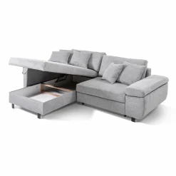 Ecksofa Livorno