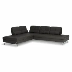 Ecksofa Loft (8108)