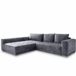 Ecksofa London