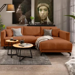 Ecksofa Loren