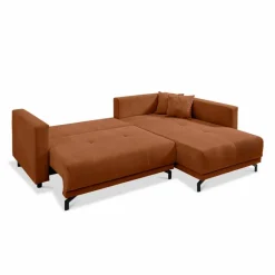 Ecksofa Loren