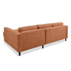 Ecksofa Loren