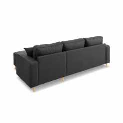 Ecksofa Lyon