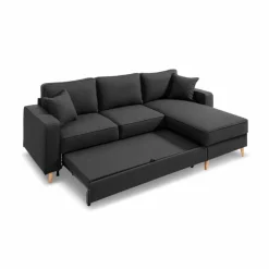 Ecksofa Lyon