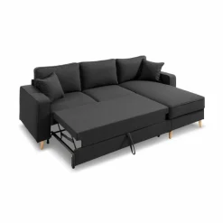 Ecksofa Lyon