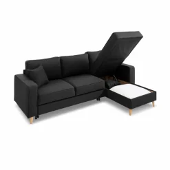 Ecksofa Lyon