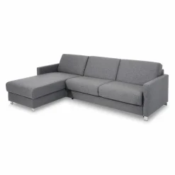Ecksofa Maike